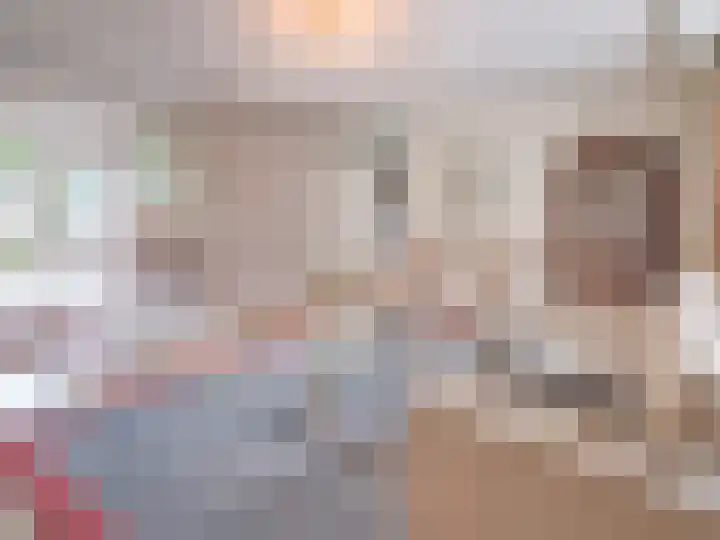 Dr. van der Steenlaan 10 Oss thumbnail 5