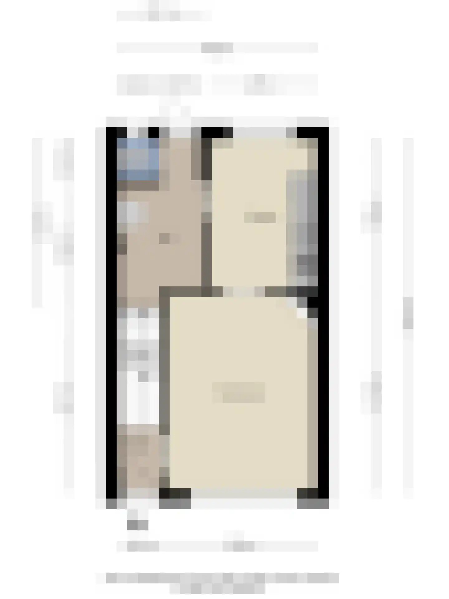 Dr. Van Hoekstraat 73 Enschede thumbnail 19
