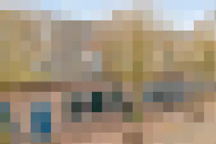 Dr vd Broekstraat 18 Cuijk thumbnail 10