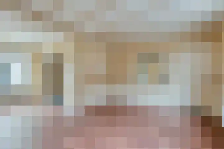 Dr vd Broekstraat 18 Cuijk thumbnail 15