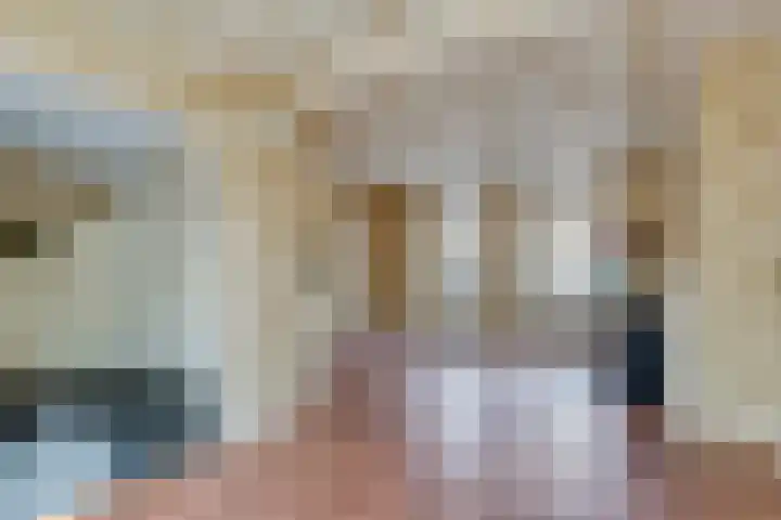 Dr vd Broekstraat 18 Cuijk thumbnail 16