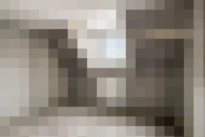 Dr vd Broekstraat 18 Cuijk thumbnail 24