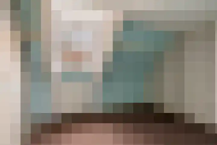 Dr vd Broekstraat 18 Cuijk thumbnail 25