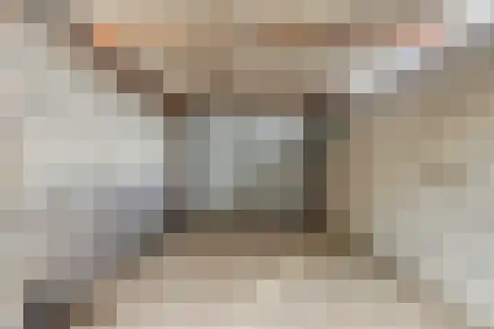 Dr vd Broekstraat 18 Cuijk thumbnail 34