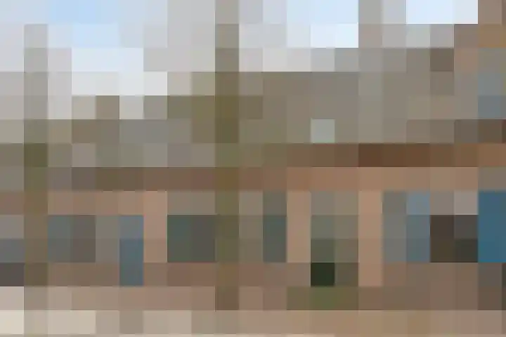 Dr vd Broekstraat 18 Cuijk thumbnail 6