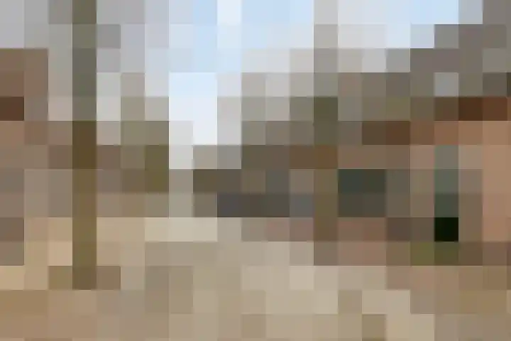 Dr vd Broekstraat 18 Cuijk thumbnail 7