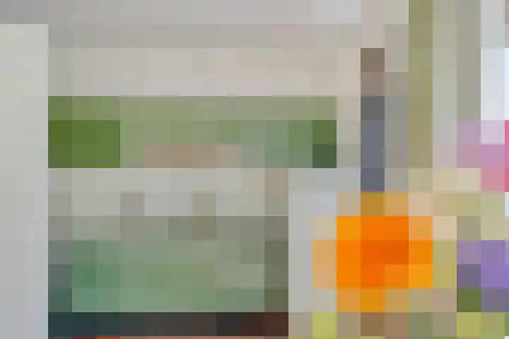 Dr. Verbeeksingel 2 Veghel thumbnail 12
