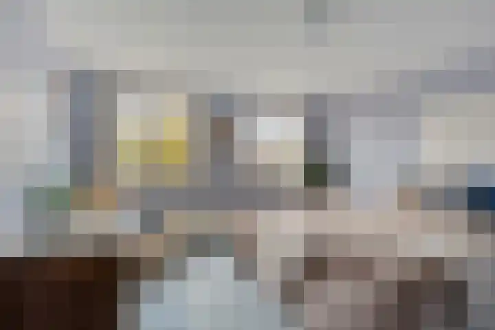 Dr. Verbeeksingel 2 Veghel thumbnail 18