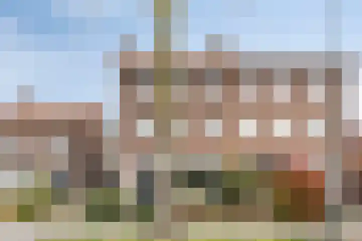 Dr. Verbeeksingel 2 Veghel foto 2