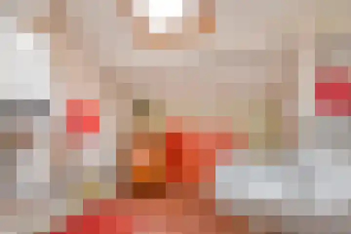 Dr. Verbeeksingel 2 Veghel thumbnail 33