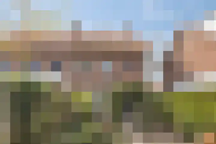 Dr. Verbeeksingel 2 Veghel thumbnail 43