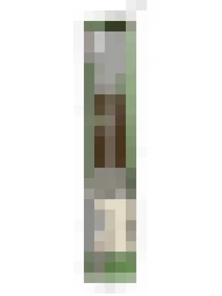 Dr. Verbeeksingel 2 Veghel thumbnail 52
