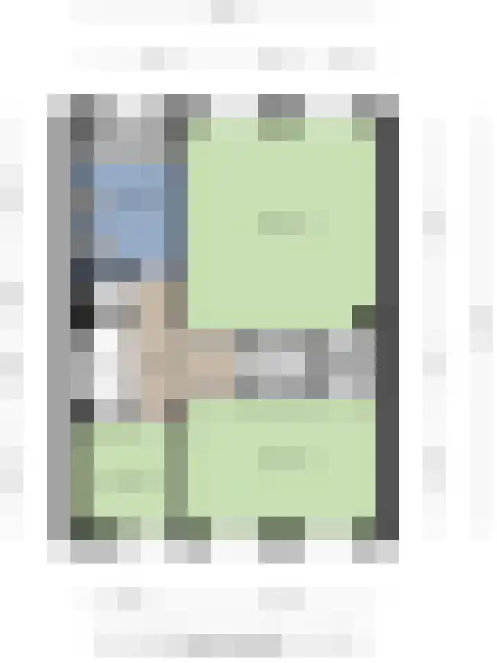 Dr. Verbeeksingel 2 Veghel thumbnail 54