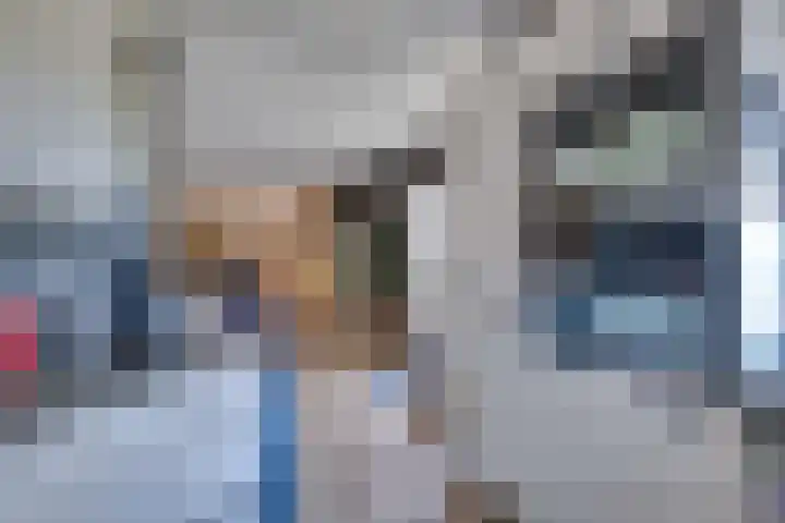 Dr.W.Dreeslaan 10 Goes thumbnail 10