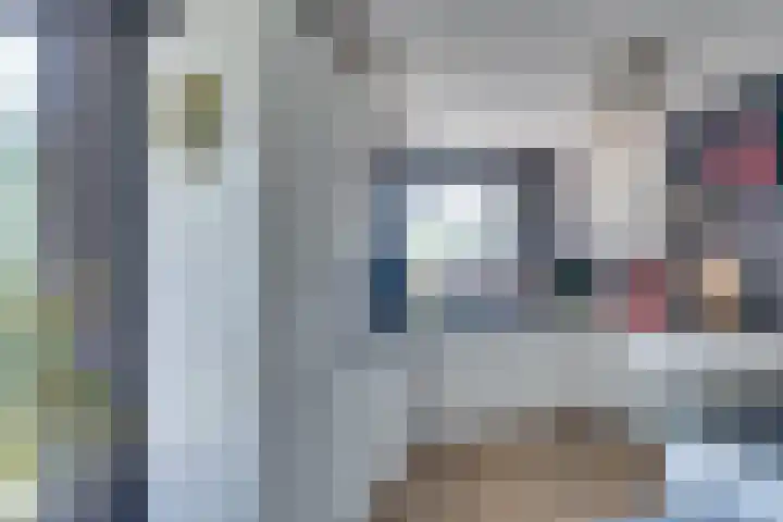 Dr.W.Dreeslaan 10 Goes thumbnail 11