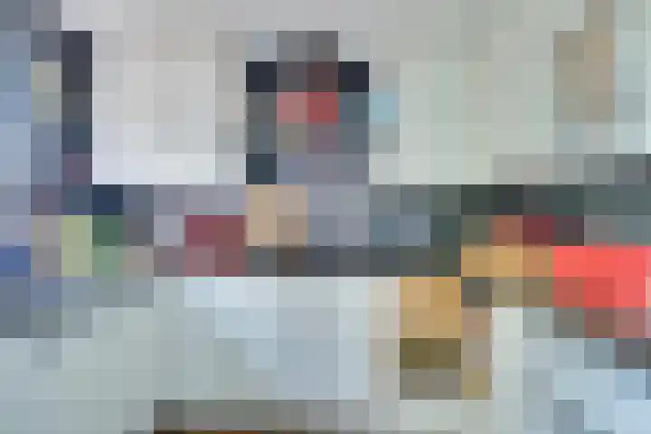 Dr.W.Dreeslaan 10 Goes thumbnail 12