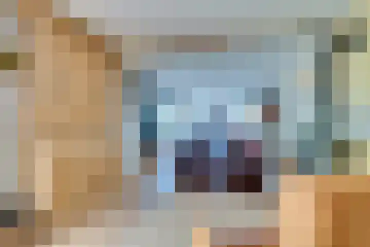 Dr.W.Dreeslaan 10 Goes thumbnail 14