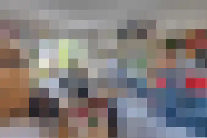 Dr.W.Dreeslaan 10 Goes thumbnail 23