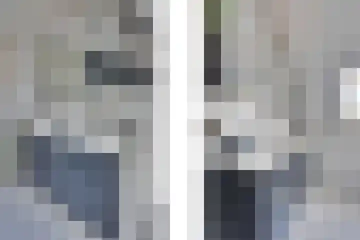 Dr.W.Dreeslaan 10 Goes thumbnail 26