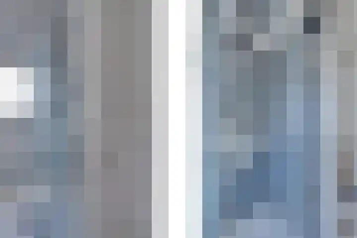 Dr.W.Dreeslaan 10 Goes thumbnail 27
