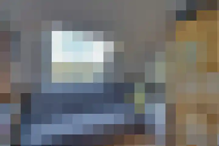 Dr.W.Dreeslaan 10 Goes thumbnail 28