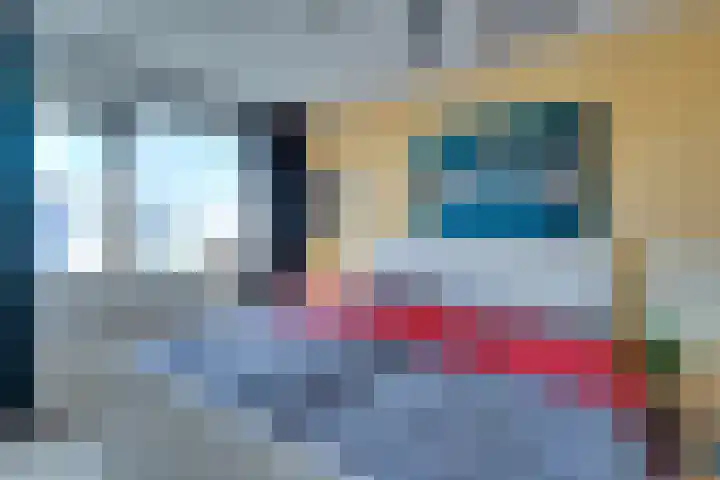 Dr.W.Dreeslaan 10 Goes thumbnail 32