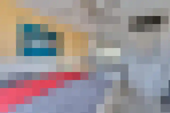 Dr.W.Dreeslaan 10 Goes thumbnail 33