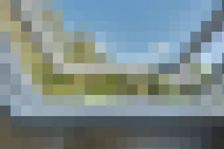 Dr.W.Dreeslaan 10 Goes thumbnail 37