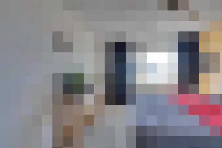 Dr.W.Dreeslaan 10 Goes thumbnail 39