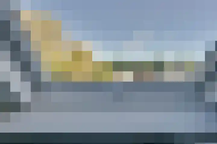 Dr.W.Dreeslaan 10 Goes thumbnail 42