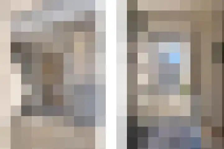 Dr.W.Dreeslaan 10 Goes thumbnail 5
