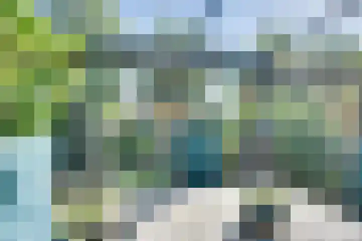 Dr.W.Dreeslaan 10 Goes thumbnail 50