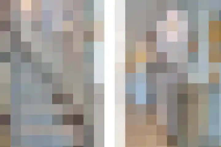 Dr.W.Dreeslaan 10 Goes thumbnail 6