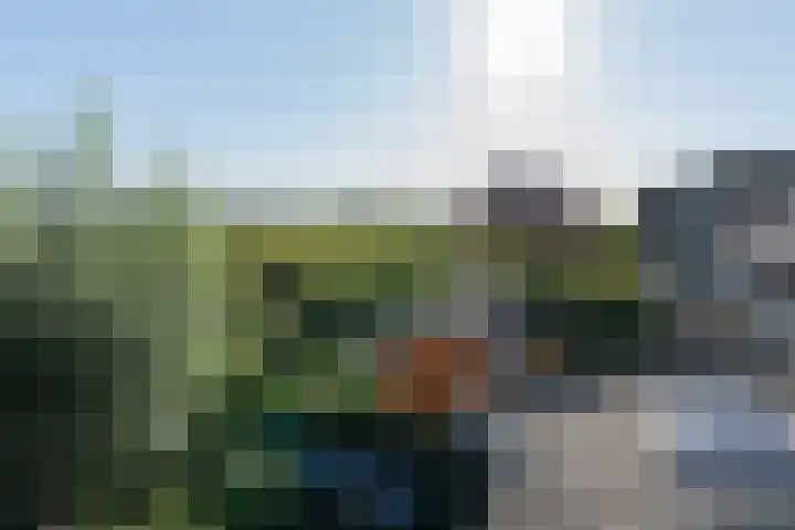 Dr.W.Dreeslaan 10 Goes thumbnail 61