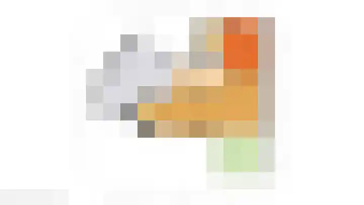 Dr.W.Dreeslaan 10 Goes thumbnail 62