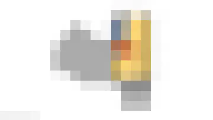 Dr.W.Dreeslaan 10 Goes thumbnail 63