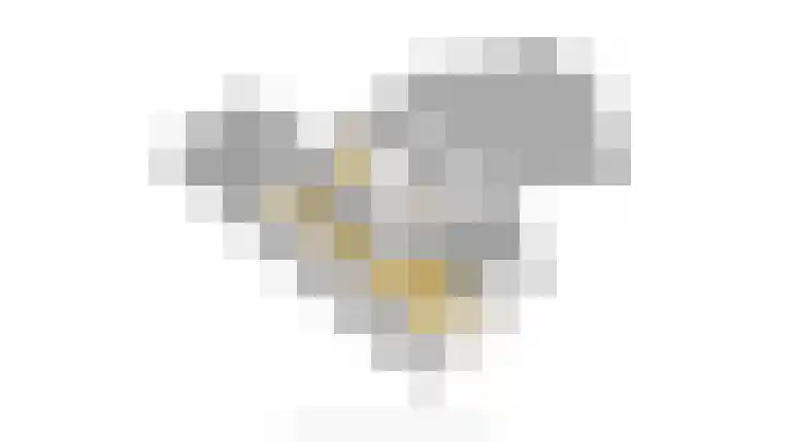 Dr.W.Dreeslaan 10 Goes thumbnail 65