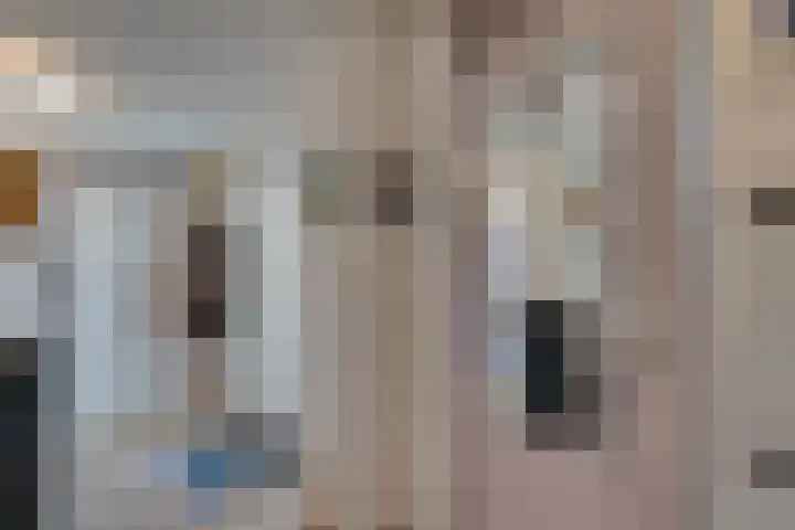 Dr.W.Dreeslaan 10 Goes thumbnail 9