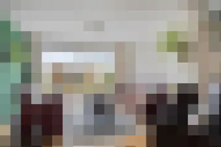Dr.W.Dreeslaan 28 Goes thumbnail 10