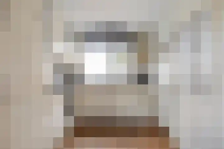 Dr.W.Dreeslaan 28 Goes thumbnail 14