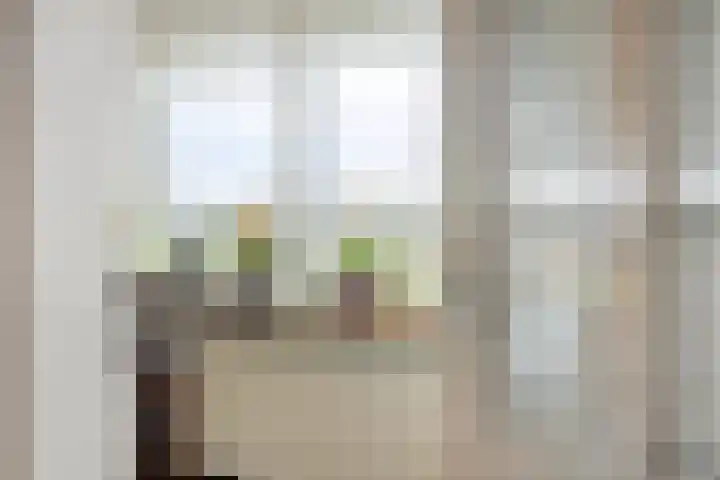 Dr.W.Dreeslaan 28 Goes thumbnail 15