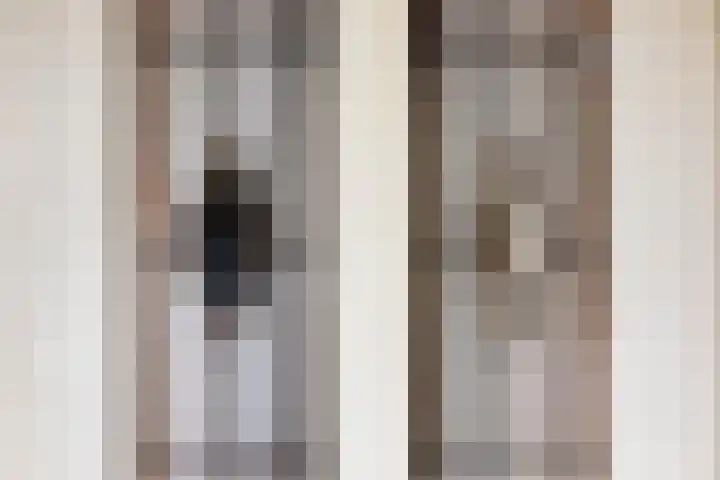 Dr.W.Dreeslaan 28 Goes thumbnail 16