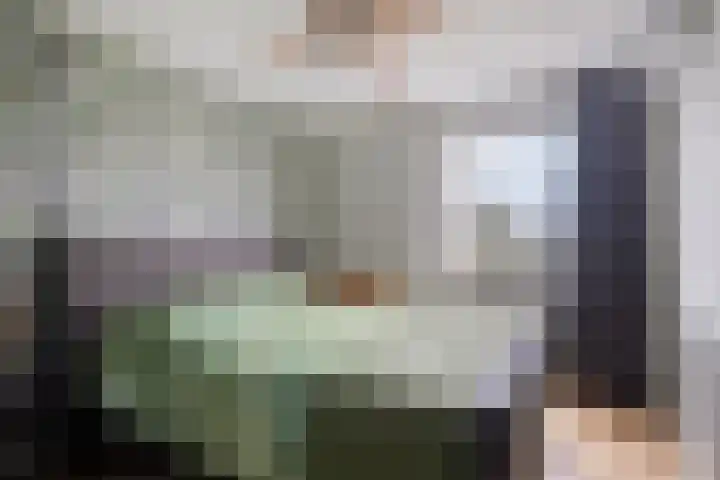 Dr.W.Dreeslaan 28 Goes thumbnail 20