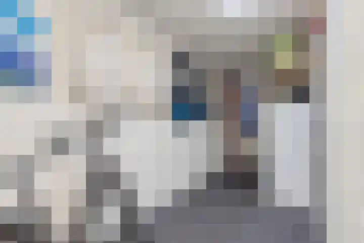 Dr.W.Dreeslaan 28 Goes thumbnail 24