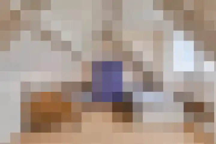 Dr.W.Dreeslaan 28 Goes thumbnail 27