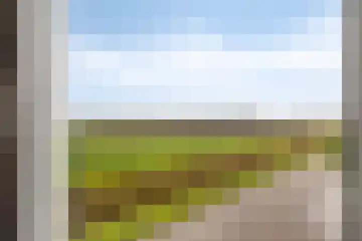 Dr.W.Dreeslaan 28 Goes thumbnail 30