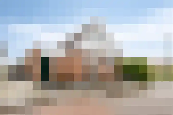 Dr.W.Dreeslaan 28 Goes thumbnail 6