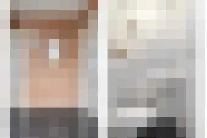 Dr.W.Dreeslaan 28 Goes thumbnail 7