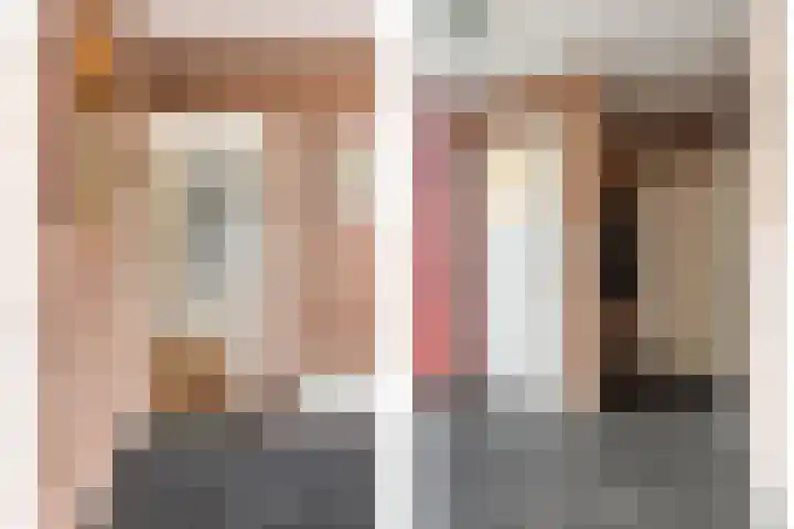 Dr.W.Dreeslaan 28 Goes thumbnail 8