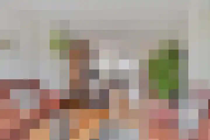 Dr.W.Dreeslaan 28 Goes thumbnail 9
